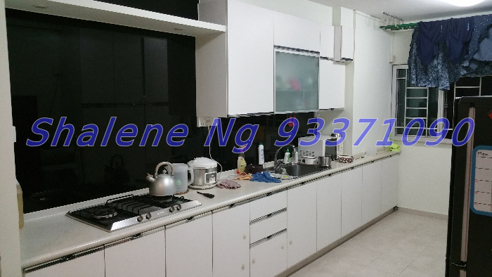 Blk 219 Ang Mo Kio Avenue 1 (Ang Mo Kio), HDB 3 Rooms #52858522